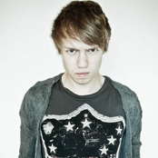 Gemini - List pictures