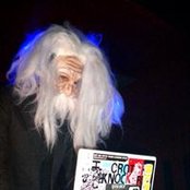 Ebola - List pictures