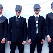 Monarchy - List pictures