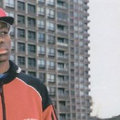 Tinchy Stryder - List pictures