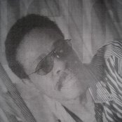 Eddie Fisher - List pictures