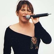 Sezen Aksu - List pictures