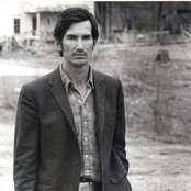 Townes Van Zandt - List pictures