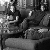 Copeland - List pictures