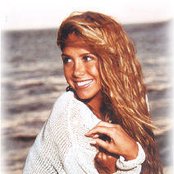 Samantha Cole - List pictures