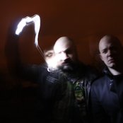 Hateful Abandon - List pictures