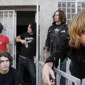 Fokofpolisiekar - List pictures