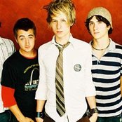 Quietdrive - List pictures