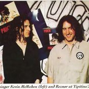 Prick - List pictures