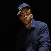 Mario - List pictures