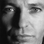 Vasco Rossi - List pictures