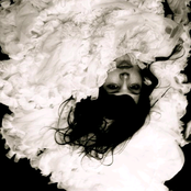 Callmekat - List pictures