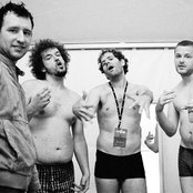 Deichkind - List pictures