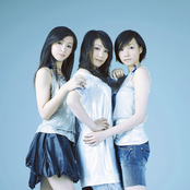 Perfume - List pictures