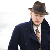 Vorn Doolette - List pictures