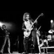 Back Street Crawler - List pictures