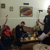 Orthodox Celts - List pictures