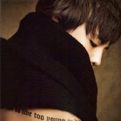 G-dragon - List pictures