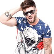 Rasel - List pictures