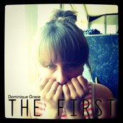 Dominique - List pictures