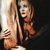 Merril Bainbridge - List pictures