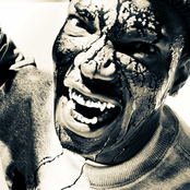 Juicy J - List pictures