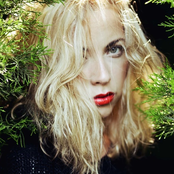 Charlotte Church - List pictures