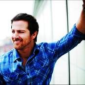 Kip Moore - List pictures