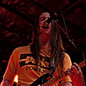 Radio Moscow - List pictures