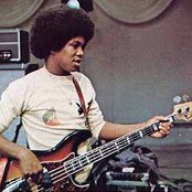 Jermaine Jackson - List pictures