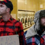 Freaks - List pictures