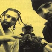 Cypress Hill - List pictures