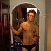 Jason Mraz - List pictures