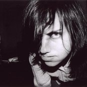 Laura Imbruglia - List pictures