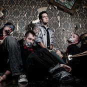 Digital Summer - List pictures