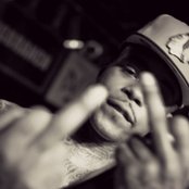 Deniro Farrar - List pictures