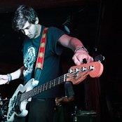 White Arrows - List pictures