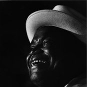 Willie Dixon - List pictures