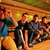 One Dollar Short - List pictures