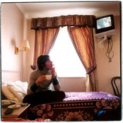 Magnet - List pictures