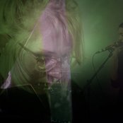 Broken Twin - List pictures