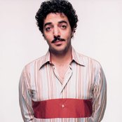 Max Gazzè - List pictures