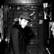 The Daylights - List pictures