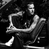 Yelawolf - List pictures