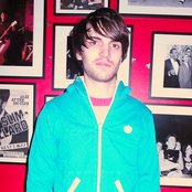 La Priest - List pictures