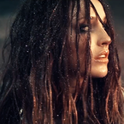 Marina - List pictures