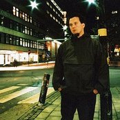 Ultrabeat - List pictures