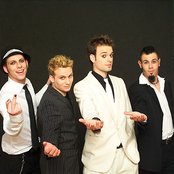 Wohlstandskinder - List pictures