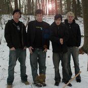 Ice Nine Kills - List pictures