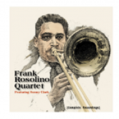 Frank Rosolino - List pictures